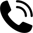 Phone icon