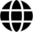 Website icon